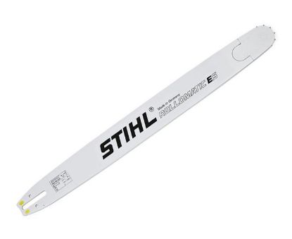 Afbeelding - stihl-rollomatic-es-guide-bar-20-jpg